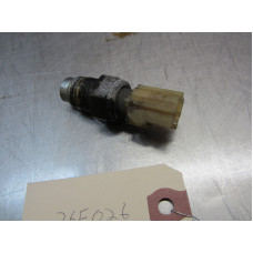 26E026 Engine Oil Pressure Sensor For 09-12 Ford Escape  3.0